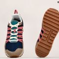 Merrell femei Merrell Alpine Sneaker pantofi sport albastru marin J004144 13