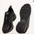 Helly Hansen bărbați Cascade Low HT cizme de trekking negru/gri 11749_990 14
