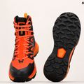 Cizme de trekking pentru bărbați Helly Hansen Traverse HT Boot portocaliu 11807_300 19