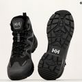 Helly Hansen Cascade Mid HT cizme de trekking pentru bărbați negru-gri 11751_990 14