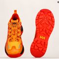 Helly Hansen bărbați Cascade Low HT cizme de trekking roșu/galben 11749_344 13