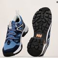 Cizme de trekking pentru femei Helly Hansen Stalheim HT albastru 11850_636 19