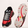 Merrell Moab Speed cizme de drumeție pentru bărbați roșu J067539 19