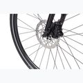 Bicicletă de oraș pliabilă Tern Eclipse D16 black 6