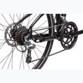 Bicicletă de oraș pliabilă Tern Eclipse D16 black 7