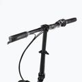 Bicicleta pliabilă de oraș Tern LINK B7 albastru marin 4