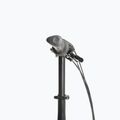 Bicicleta pliabilă de oraș Tern LINK B7 albastru marin 8