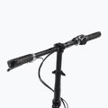 Tern pliabila bicicletă de oraș roșu LINK B7 4