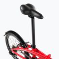 Tern pliabila bicicletă de oraș roșu LINK B7 5