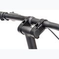 Bicicletă de oraș pliabilă Tern Verge D9 black 3