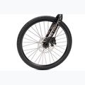 Bicicletă de oraș pliabilă Tern Verge D9 black 5