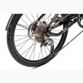 Bicicletă de oraș pliabilă Tern Verge D9 black 6