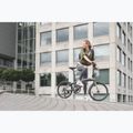 Bicicletă de oraș pliabilă Tern Verge D9 black 7