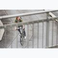 Bicicletă de oraș pliabilă Tern Verge D9 black 8