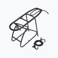 Portbagaj de bicicletă Tern Loader Rack 2.0 black