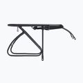 Portbagaj de bicicletă Tern Loader Rack 2.0 black 2