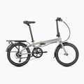 Portbagaj de bicicletă Tern Loader Rack 2.0 black 3