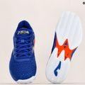 Joma T.Ace 2304 pantofi de tenis pentru bărbați albastru marin și roșu TACES2304P 14