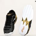 Joma T.Set Padel pantofi de tenis pentru femei negru TSELS2301P 14