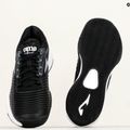 Pantofi de tenis pentru femei Joma T.Point Lady 2301 negru/roz TPOILS2301P 14