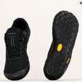 Pantofi de alergare pentru femei Merrell Vapor Glove 6 negru J067718 12
