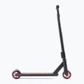 Trotinetă freestyle Street Surfing Torpedo Black Core Red, negru, 0415014/4 2