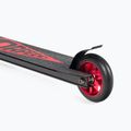 Trotinetă freestyle Street Surfing Torpedo Black Core Red, negru, 0415014/4 5