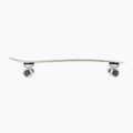 Street Surfing Kicktail 36 Rumble Jungle skateboard negru 0614007/2 3