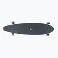 Street Surfing Kicktail 36 Rumble Jungle skateboard negru 0614007/2 4