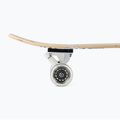 Street Surfing Kicktail 36 Rumble Jungle skateboard negru 0614007/2 5