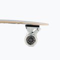 Street Surfing Kicktail 36 Rumble Jungle skateboard negru 0614007/2 6