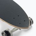 Street Surfing Kicktail 36 Rumble Jungle skateboard negru 0614007/2 8