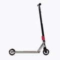 Street Surfing Stunt Scooter Ripper roșu-argintiu scuter freestyle scuter 2