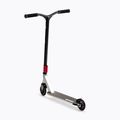 Street Surfing Stunt Scooter Ripper roșu-argintiu scuter freestyle scuter 3