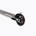 Street Surfing Stunt Scooter Ripper roșu-argintiu scuter freestyle scuter 6