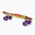 Streetsurfing Corleone longboard colorat