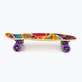 Streetsurfing Corleone longboard colorat 2