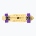 Streetsurfing Corleone longboard colorat 4