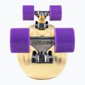 Streetsurfing Corleone longboard colorat 5