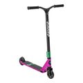 Trotinetă freestyle Street Surfing Ripper Pink Renegade, roz, 0427008/4