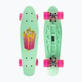 Street Surfing Pop Board Popcorn verde 0504041/6