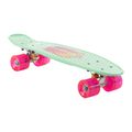 Street Surfing Pop Board Popcorn verde 0504041/6