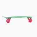 Street Surfing Pop Board Popcorn verde 0504041/6 2