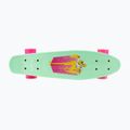 Street Surfing Pop Board Popcorn verde 0504041/6 3