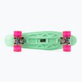 Street Surfing Pop Board Popcorn verde 0504041/6 4