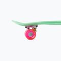 Street Surfing Pop Board Popcorn verde 0504041/6 5