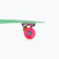Street Surfing Pop Board Popcorn verde 0504041/6 6