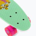 Street Surfing Pop Board Popcorn verde 0504041/6 8