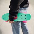 Street Surfing Pop Board Popcorn verde 0504041/6 10