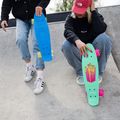 Street Surfing Pop Board Popcorn verde 0504041/6 12